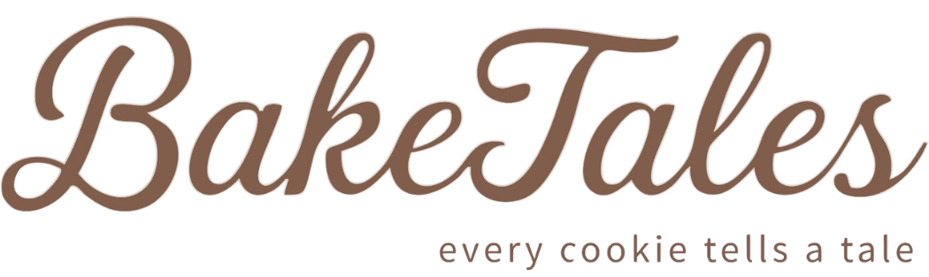 BakeTales
